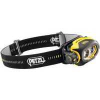 Rechargeable PIXA 3R headlamp - 90 lm - Petzl