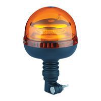 LED ST beacon - 12/24 V - Stak