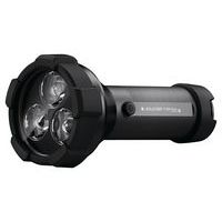 Rechargeable P18R WORK long-distance torch - GMT International