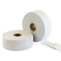 Maxi Jumbo toilet tissue 380 m - Argos