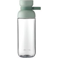 Vita water bottle 500 ml - Mepal