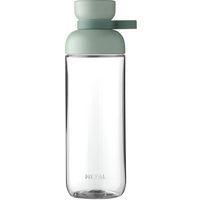 Vita water bottle 700 ml - Mepal
