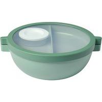 Vita bento lunch bowl - Mepal