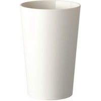 Mepal Pro coffee cup 300 ml - Mepal
