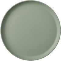 Silueta dinner plate 260 mm - Mepal