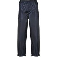 S441 Classic Rain Trousers - Portwest