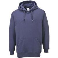 B302 Roma Hoody - Portwest