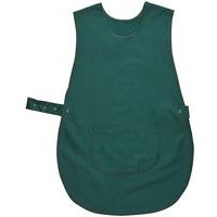 S843 Tabard with Pocket - Portwest