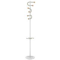 STUDIO coat rack - Unilux
