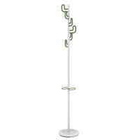 CALIFORNIA coat rack - Unilux
