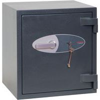 Phoenix Elara High Security Safe - Euro Grade 3 - Key Lock - Secure