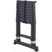 4.4m Aluminium Telescopic Ladder - Professional Xtend Super ProSeries