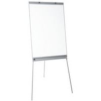 Aluminium tripod flipchart - Manutan EXPERT