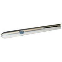 Laser pointer, metal body - Elami