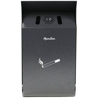 are cigarettes expensive in greece Global cigarette prices, most popular brands, selected countries