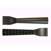 A-Safe Barrier Tool - Black