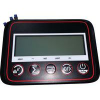 LCD Screen Accessory For Weighscale Pallet Truck - 2025 Version - EP