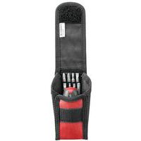 Ball grip ratchet screwdriver - Facom