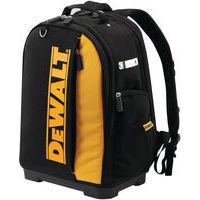 Tool backpack - Dewalt