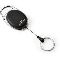 Style LED reel with ring - Durable