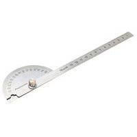 200° protractor - Manutan Expert