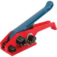 Heavy Duty 19mm Tensioner For Woven Cord Polyester Pallet Strapping
