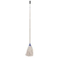 Mop – Manutan Expert