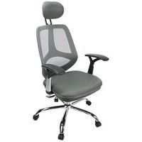 Tria ergonomic office chair