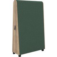 Office Acoustic Soundproofing Wall/Panel - Various Colours - Yo-Yo