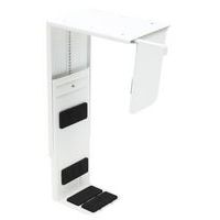 Twinco 1202 Central Unit Stand - Manutan Expert
