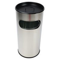 cigarette bin toolstation Cigarette Bins