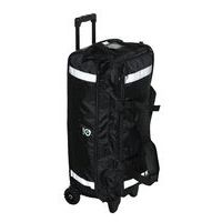 Flexible PPE bag with built-in transport handle - Outils Océans