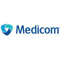 WeePro category 3 overalls - Type 5/6 - Weesafe