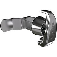 Security Hasp Lock Accessory For Pure Lockers