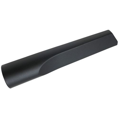 Crevice nozzle with 32-mm diameter for dry vacuum cleaner - Manutan Crevice nozzle with 32-mm diameter for dry vacuum cleaner - Manutan