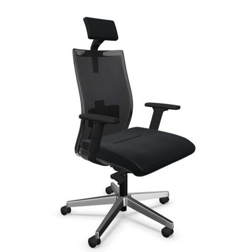 Intrata executive chair - Nowy Styl