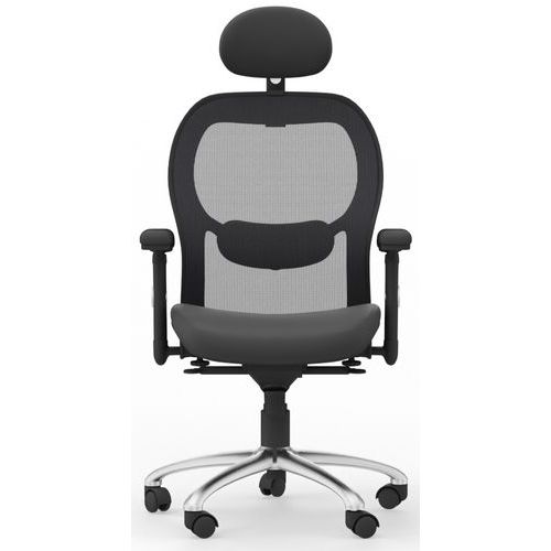 Tempo executive chair - Nowy Styl