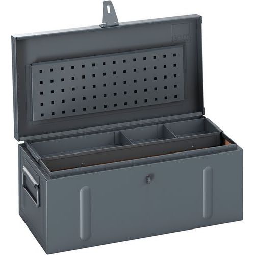 Bott Steel Tool Chest HxWxD 310x690x360mm