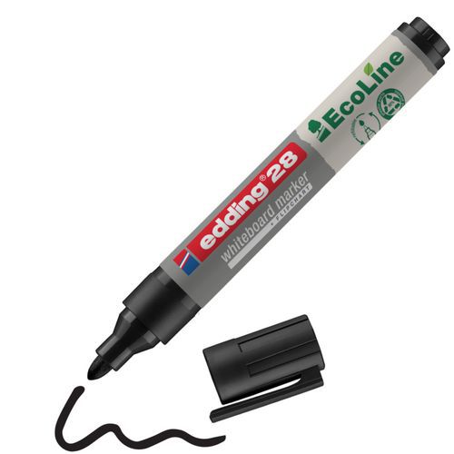 Edding 28 dry-erase marker