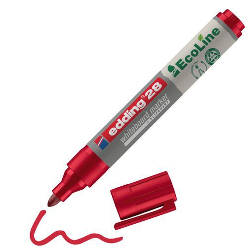 Edding 28 dry-erase marker
