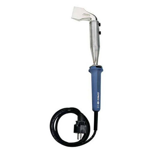 HRT electric soldering iron - Guilbert Express
