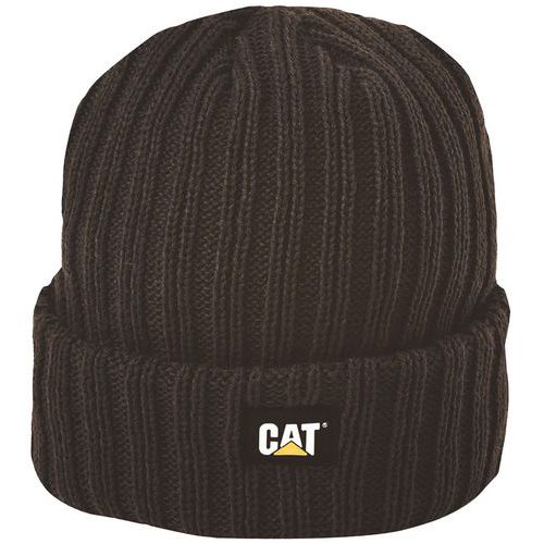 CAT® wool hat