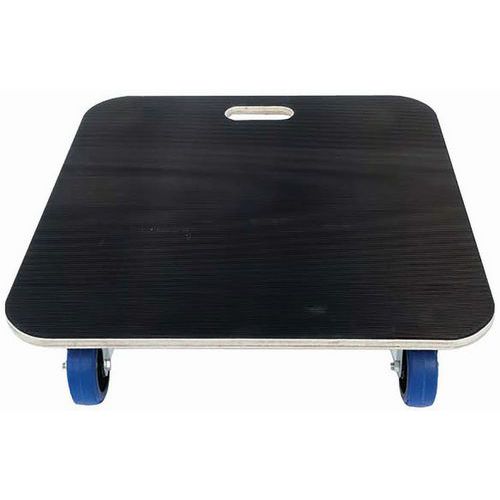 590mm Bulky Item/Furniture Skate - Heavy Duty 600kg Capacity - Evo