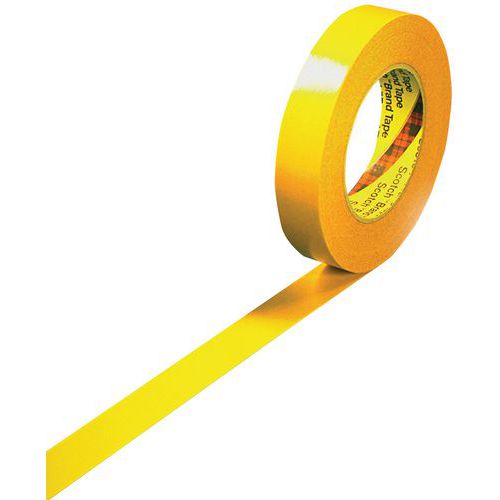 Double-sided tape 9084
