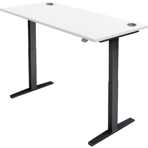 RBC_YoYoHeightAdjustableDesk