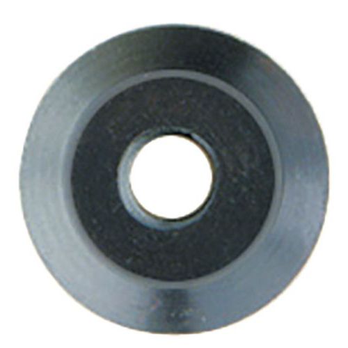 Spare blade - Model N80