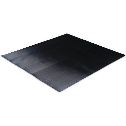 Mat Accessory - Armorgard TrekDror
