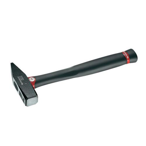 Facom Mechanic's hammer - Graphite handle