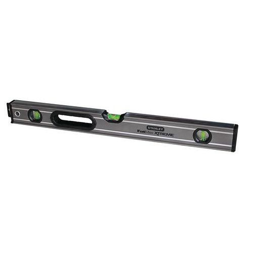Fatmax Pro tubular level