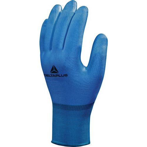 VENICUT 10 glove